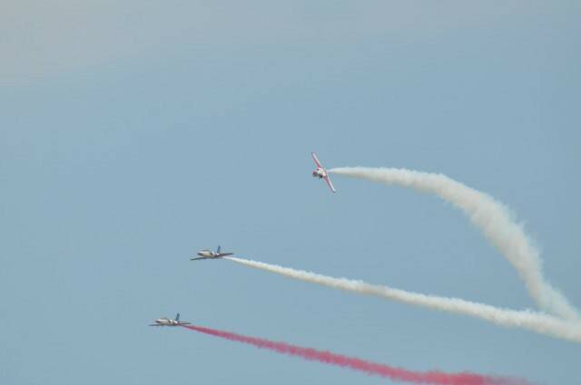 DSC_0733.jpg