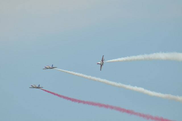 DSC_0734.jpg
