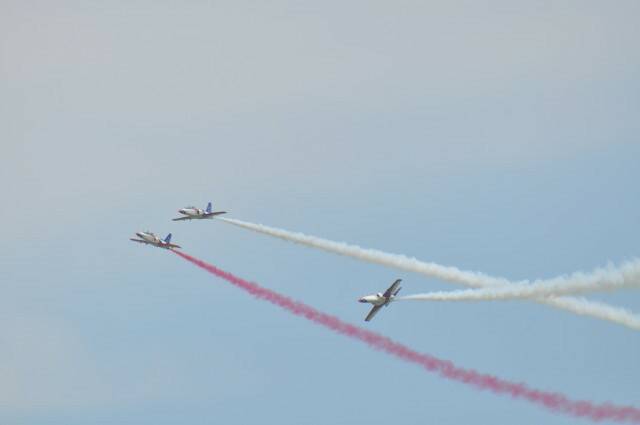 DSC_0735.jpg