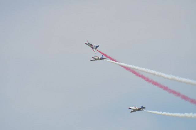 DSC_0736.jpg