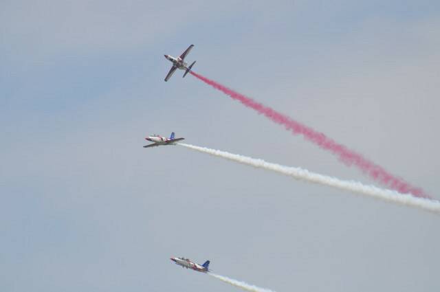 DSC_0737.jpg