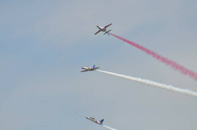 DSC_0738.jpg