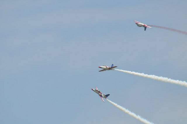 DSC_0739.jpg