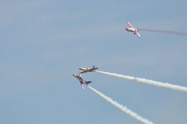 DSC_0740.jpg