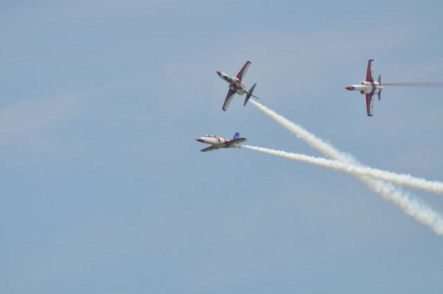 DSC_0741.jpg