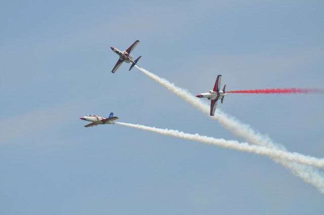 DSC_0742.jpg