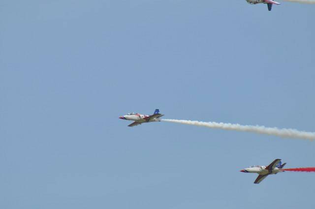 DSC_0744.jpg
