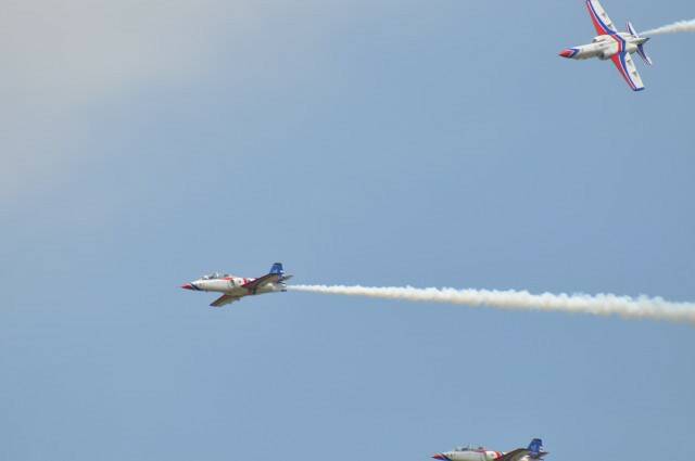 DSC_0745.jpg