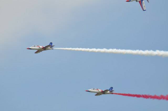 DSC_0746.jpg