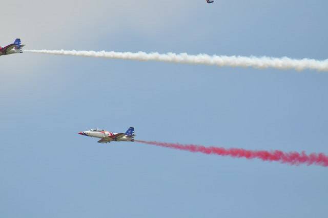 DSC_0747.jpg