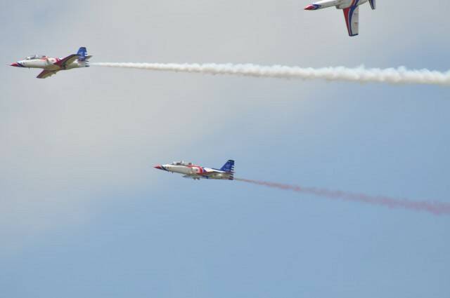 DSC_0748.jpg