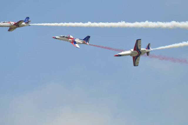 DSC_0749.jpg