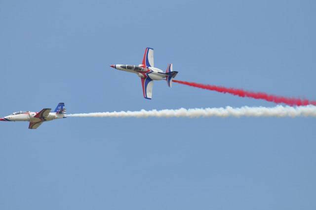 DSC_0750.jpg