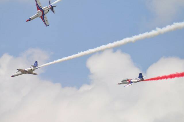 DSC_0756.jpg