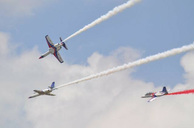 DSC_0757.jpg
