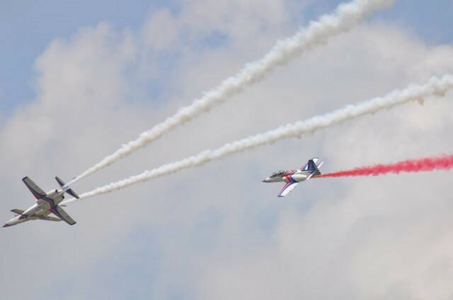 DSC_0758.jpg