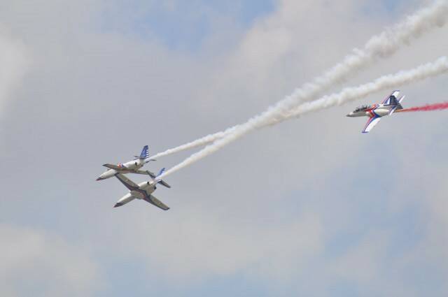 DSC_0759.jpg