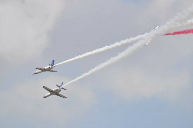 DSC_0760.jpg