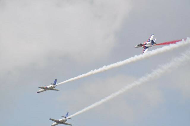 DSC_0761.jpg