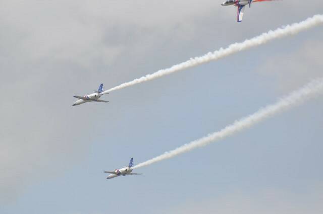 DSC_0762.jpg