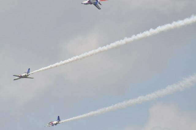 DSC_0763.jpg