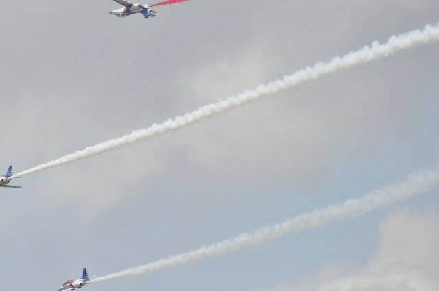 DSC_0764.jpg