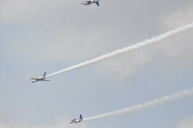 DSC_0765.jpg