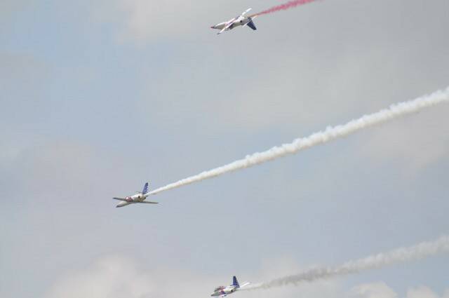 DSC_0766.jpg