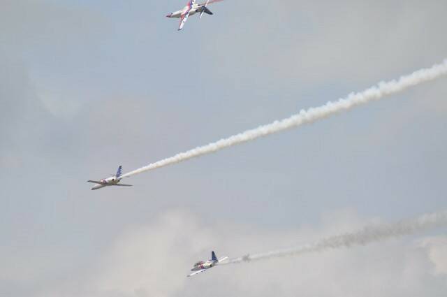 DSC_0767.jpg
