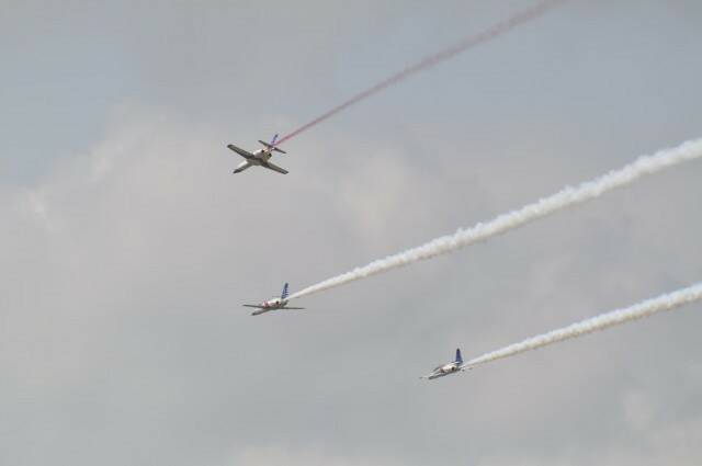 DSC_0769.jpg