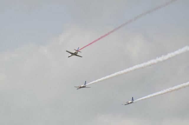 DSC_0770.jpg