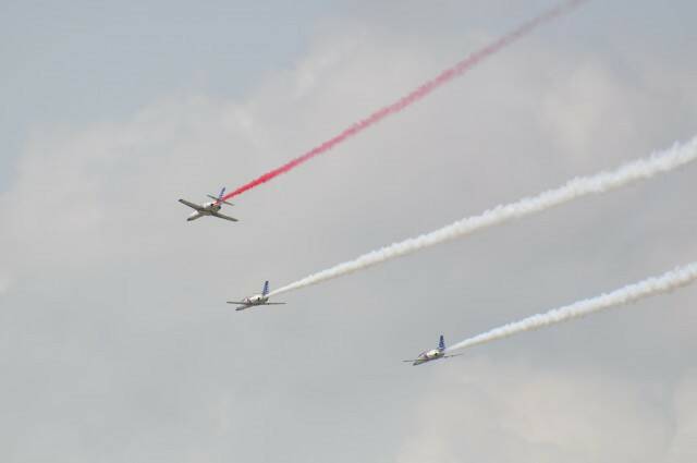 DSC_0771.jpg