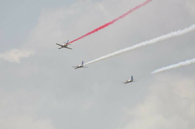 DSC_0772.jpg