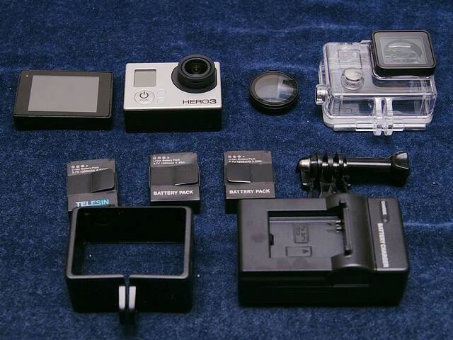 PICT0575.jpg