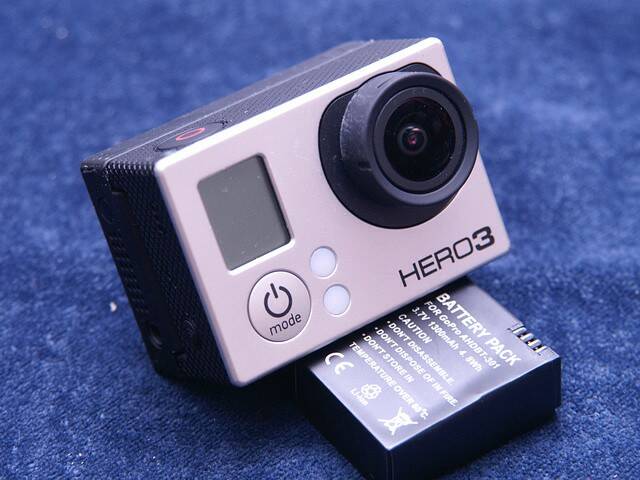 PICT0583.jpg