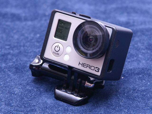 PICT0586.jpg
