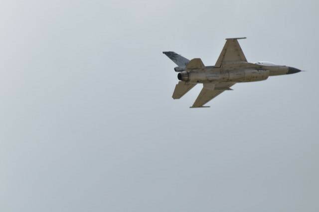 DSC_0855.jpg