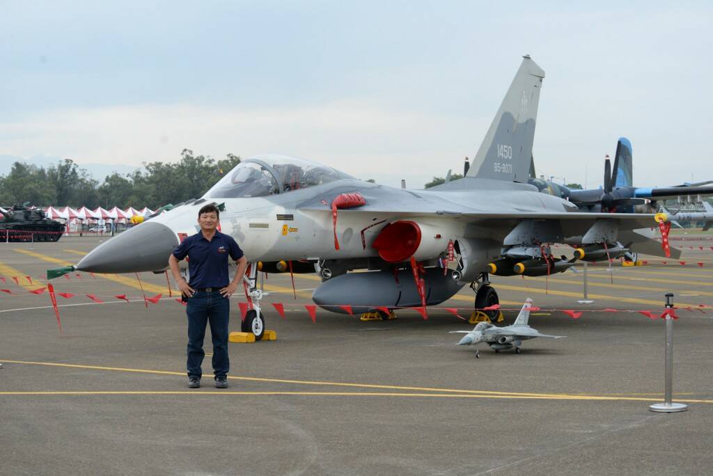 2014.07.19 005_調整大小.jpg