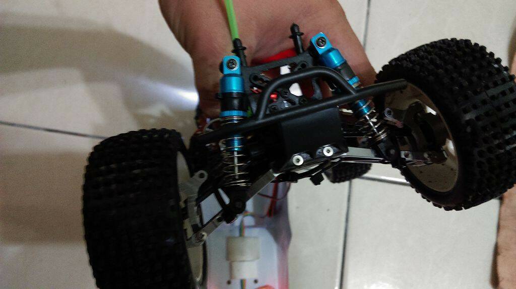 IMAG0344.jpg