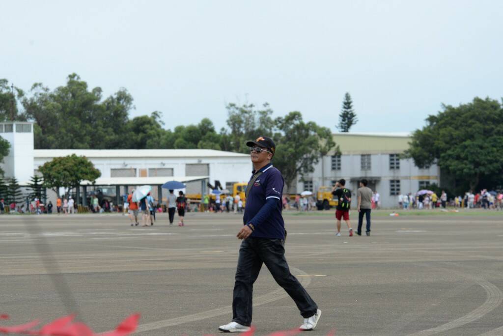 2014.07.19 385_調整大小.jpg