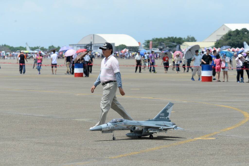 2014.07.19 400_調整大小.jpg