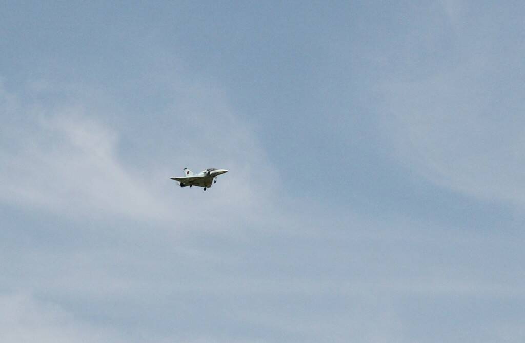 YYMG_0863.JPG