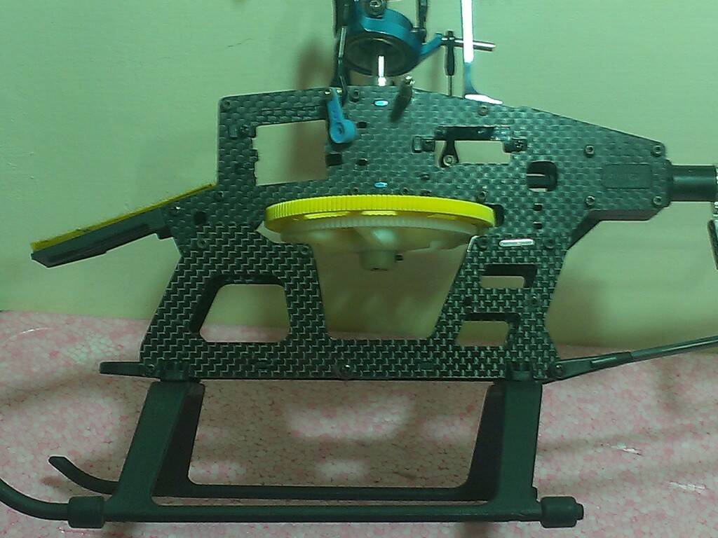IMAG0827.jpg