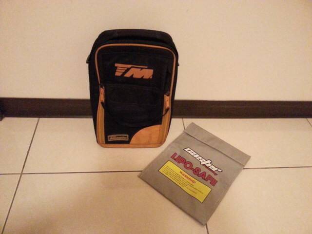 20140717_163129.jpg