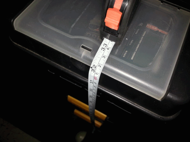 G3.gif