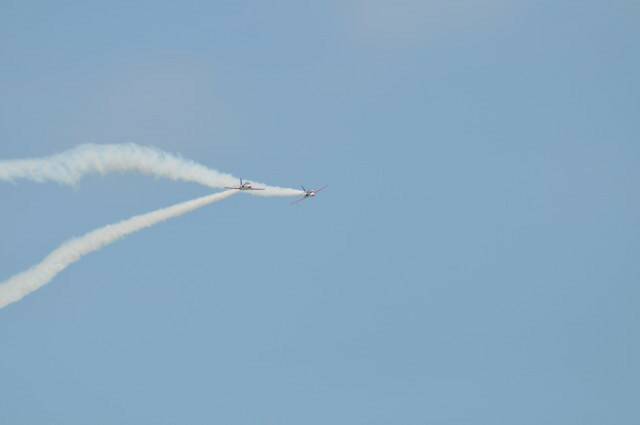 DSC_0775.jpg
