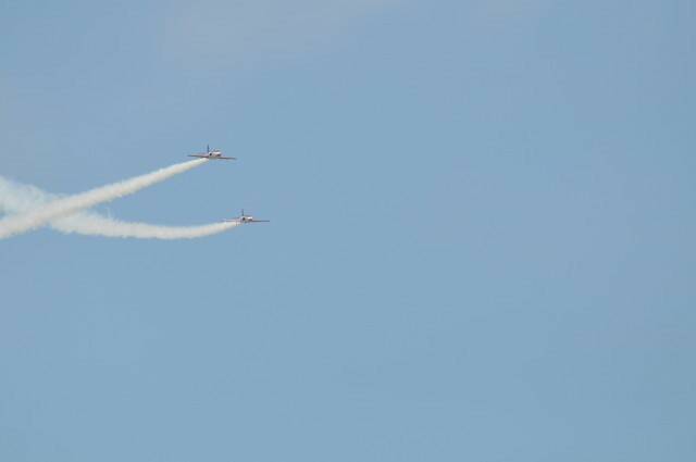 DSC_0777.jpg