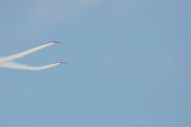 DSC_0778.jpg