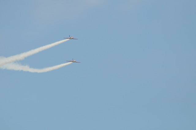 DSC_0779.jpg