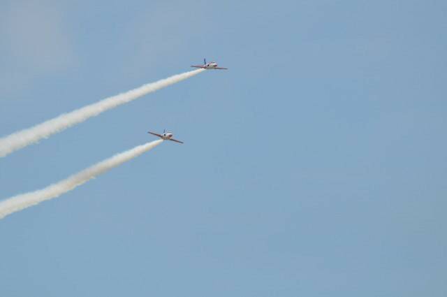 DSC_0780.jpg